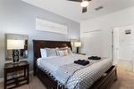 6 bedroom House for sale in Davenport