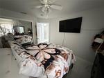 4 bedroom House for sale in Kissimmee