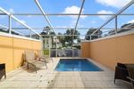 3 bedroom Townhouse for sale in Clermont
