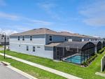 10 bedroom House for sale in Davenport