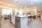 9 bedroom House for sale in Orlando