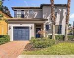 5 bedroom House for sale in Davenport