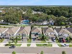 8 soverom Hus til salgs i Kissimmee 