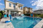 6 bedroom House for sale in Reunion
