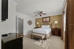 3 bedroom Apartment for sale in Reunion