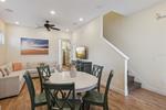4 bedroom House for sale in Kissimmee