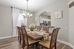 6 bedroom House for sale in Kissimmee