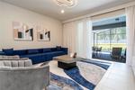 7 bedroom House for sale in Davenport