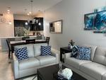 2 bedroom Apartment for sale in Davenport