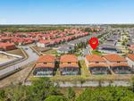 6 bedroom House for sale in Davenport