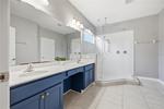 8 bedroom House for sale in Kissimmee