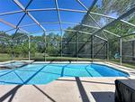 6 bedroom House for sale in Davenport