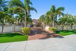 10 bedroom House for sale in Belleair Beach