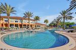 3 bedroom Townhouse for sale in Kissimmee