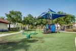5 bedroom House for sale in Kissimmee