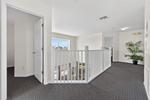 6 bedroom House for sale in Davenport