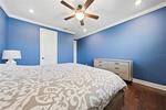 4 bedroom House for sale in Orlando