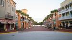 5 bedroom House for sale in Kissimmee