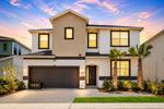 12 bedroom House for sale in Kissimmee