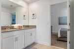 8 bedroom House for sale in Kissimmee