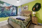 6 bedroom House for sale in Davenport