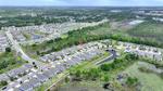 4 bedroom House for sale in Clermont