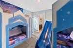6 bedroom House for sale in Davenport
