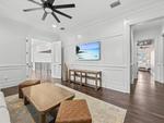 6 bedroom House for sale in Windermere