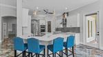 6 bedroom House for sale in Davenport