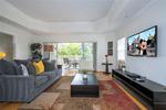 3 bedroom Apartment for sale in Reunion