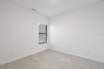 5 bedroom Townhouse for sale in Orlando