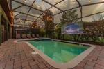 6 bedroom Huis te koop in Davenport