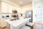 4 bedroom House for sale in Kissimmee