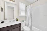 7 bedroom House for sale in Kissimmee