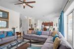 5 bedroom House for sale in Reunion