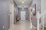 10 bedroom House for sale in Davenport