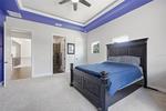 5 bedroom House for sale in Windermere