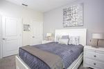 4 bedroom Townhouse for sale in Kissimmee