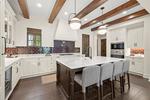 4 bedroom House for sale in Lake Buena Vista
