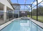 6 bedroom House for sale in Kissimmee