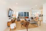 5 bedroom House for sale in Reunion