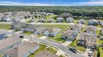 4 bedroom House for sale in Davenport