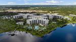 2 bedroom Apartment for sale in Winter Garden