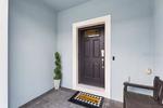 5 bedroom Townhouse for sale in Kissimmee