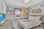 5 bedroom Townhouse for sale in Kissimmee