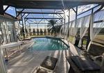 5 bedroom House for sale in Davenport