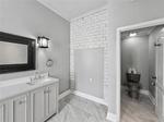 5 bedroom House for sale in Celebration