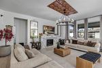6 bedroom House for sale in Kissimmee