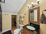 4 bedroom Adosado se vende en Celebration 