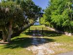 5 bedroom House for sale in Windermere